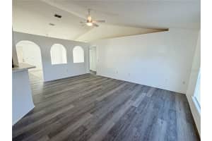 37 RAMBLEWOOD DRIVE, PALM COAST, FL 32164 Sold 03/19/26