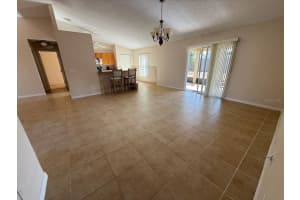 33 FENWICK LANE, PALM COAST, FL 32137 Sold 02/07/26