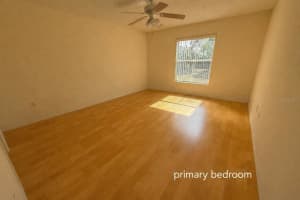 33 FENWICK LANE, PALM COAST, FL 32137 Sold 02/07/26