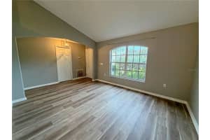 132 FENIMORE LANE, PALM COAST, FL 32137 Sold 03/02/26