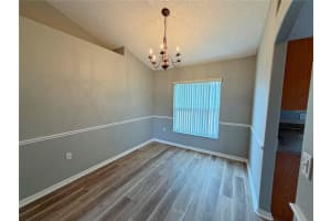 132 FENIMORE LANE, PALM COAST, FL 32137 Sold 03/02/26