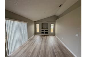 132 FENIMORE LANE, PALM COAST, FL 32137 Sold 03/02/26