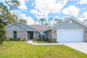 8 Louvet Ln, PALM COAST 8 Louvet Ln, PALM COAST