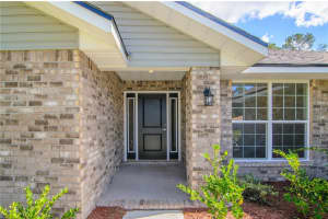 8 LOUVET LANE, PALM COAST, FL 32137 - MLS#MFRFC315540