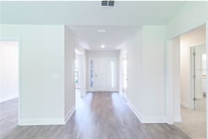 8 LOUVET LANE, PALM COAST, FL 32137 - MLS#MFRFC315540