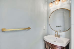 5 ZAUN COURT, PALM COAST, FL 32164 - MLS#MFRFC315543