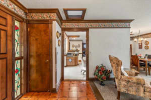 923 NORTHBROOK DRIVE, ORMOND BEACH, FL 32174 - MLS#MFRFC315544