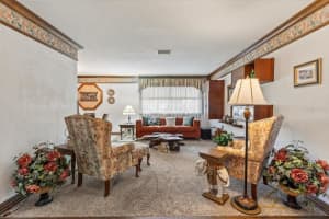 923 NORTHBROOK DRIVE, ORMOND BEACH, FL 32174 - MLS#MFRFC315544