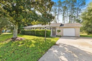 2 Beachway Dr, PALM COAST