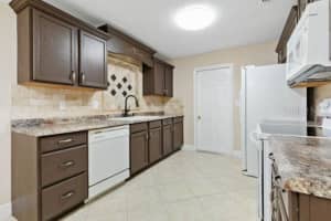 2 BEACHWAY DRIVE, PALM COAST, FL 32137 - MLS#MFRFC315545