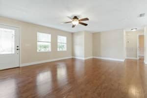 2 BEACHWAY DRIVE, PALM COAST, FL 32137 - MLS#MFRFC315545