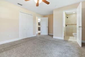 2 BEACHWAY DRIVE, PALM COAST, FL 32137 - MLS#MFRFC315545