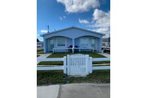 1908 OCEAN SHORE BOULEVARD, FLAGLER BEACH, FL 32136 - MLS#MFRFC315546
