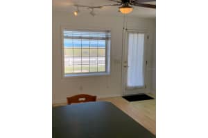 1908 OCEAN SHORE BOULEVARD, FLAGLER BEACH, FL 32136 - MLS#MFRFC315546