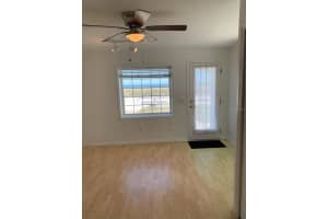 1908 OCEAN SHORE BOULEVARD, FLAGLER BEACH, FL 32136 - MLS#MFRFC315546