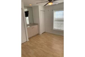 1908 OCEAN SHORE BOULEVARD, FLAGLER BEACH, FL 32136 - MLS#MFRFC315546