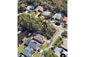 43 COLECHESTER LANE, PALM COAST, FL 32137 - MLS#MFRFC315547