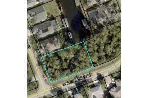 43 COLECHESTER LANE, PALM COAST, FL 32137 - MLS#MFRFC315547