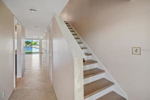 44 CLUB HOUSE DRIVE, PALM COAST, FL 32137 - MLS#MFRFC315548