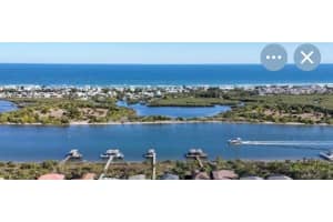 38 RIVERWALK DRIVE, PALM COAST, FL 32137 - MLS#MFRFC315550