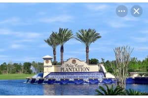 36 RIVERWALK DRIVE, PALM COAST, FL 32137 - MLS#MFRFC315551