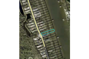 36 RIVERWALK DRIVE, PALM COAST, FL 32137 - MLS#MFRFC315551