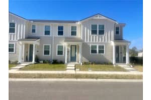 46 AXEL FALLS DRIVE, ST JOHNS, FL 32259 - MLS#MFRFC315553