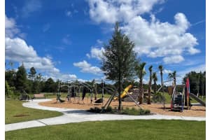 46 AXEL FALLS DRIVE, ST JOHNS, FL 32259 - MLS#MFRFC315553