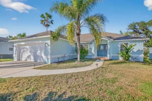 254 BASQUE ROAD, ST AUGUSTINE, FL 32080 - MLS#MFRFC315554