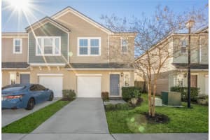 121 MOULTRIE VILLAGE LANE, ST AUGUSTINE, FL 32086 - MLS#MFRFC315555