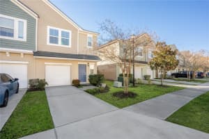 121 MOULTRIE VILLAGE LANE, ST AUGUSTINE, FL 32086 - MLS#MFRFC315555