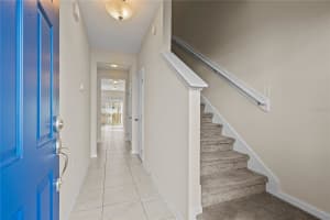 121 MOULTRIE VILLAGE LANE, ST AUGUSTINE, FL 32086 - MLS#MFRFC315555