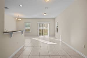 121 MOULTRIE VILLAGE LANE, ST AUGUSTINE, FL 32086 - MLS#MFRFC315555