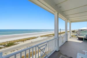 2044 OCEAN SHORE BOULEVARD, FLAGLER BEACH, FL 32136 - MLS#MFRFC315556