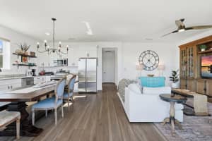 2044 OCEAN SHORE BOULEVARD, FLAGLER BEACH, FL 32136 - MLS#MFRFC315556