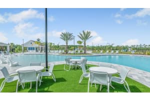 2 OAKLEAF COURT, PALM COAST, FL 32137 - MLS#MFRFC315558