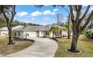 9 SHERRINGTON DRIVE, ORMOND BEACH, FL 32174 - MLS#MFRFC315560