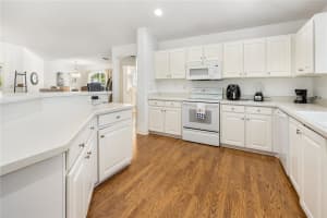 9 SHERRINGTON DRIVE, ORMOND BEACH, FL 32174 - MLS#MFRFC315560