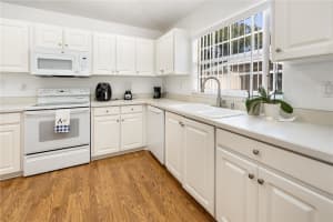 9 SHERRINGTON DRIVE, ORMOND BEACH, FL 32174 - MLS#MFRFC315560