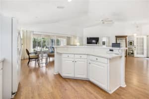 9 SHERRINGTON DRIVE, ORMOND BEACH, FL 32174 - MLS#MFRFC315560