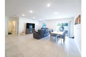 8 ROCKING LANE, PALM COAST, FL 32164 - MLS#MFRFC315562