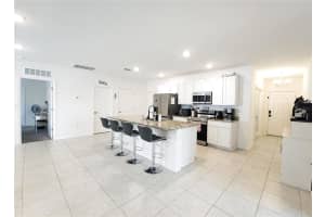 8 ROCKING LANE, PALM COAST, FL 32164 - MLS#MFRFC315562