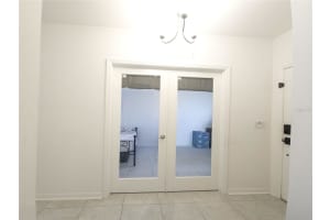 8 ROCKING LANE, PALM COAST, FL 32164 - MLS#MFRFC315562