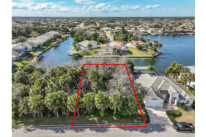 49 LONGVIEW WAY, PALM COAST, FL 32137 - MLS#MFRFC315563