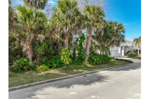 49 LONGVIEW WAY, PALM COAST, FL 32137 - MLS#MFRFC315563