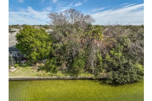 49 LONGVIEW WAY, PALM COAST, FL 32137 - MLS#MFRFC315563