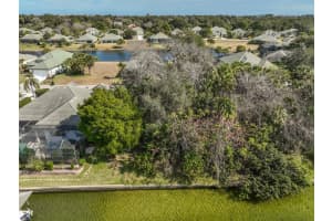 49 LONGVIEW WAY, PALM COAST, FL 32137 - MLS#MFRFC315563