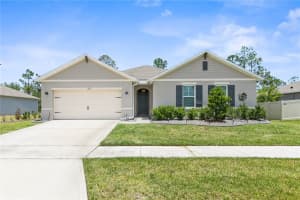 225 Sunset Point Dr, ORMOND BEACH