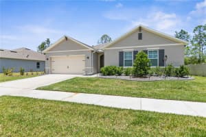 225 SUNSET POINT DRIVE, ORMOND BEACH, FL 32174 - MLS#MFRFC315564