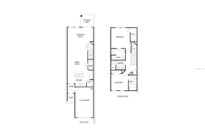 32 PASADENA DRIVE, ST AUGUSTINE, FL 32095 - MLS#MFRFC315566